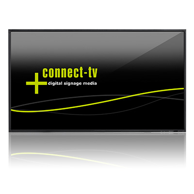 www.connect-tv.de